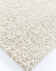 Baya Mt Somers Acorn Rug