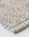 Baya Nebraska Pebble Rug