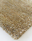 Baya Anchorage Sand Dune Rug - CLEARANCE