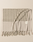 Chickpea Hand Towel