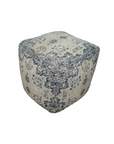 Grantham Ottoman