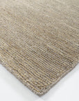 Baya Anchorage Stone Rug - CLEARANCE