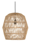 Uniqwa Collections Phillipi Pendant