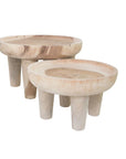 Uniqwa Tamale Coffee Table