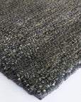 Baya Anchorage Gravel Rug - CLEARANCE