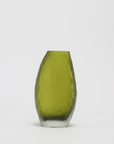 The Foundry Calista Vase