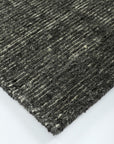 Baya Emmett Peat Rug - CLEARANCE