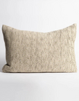 Eadie Midori Cushion