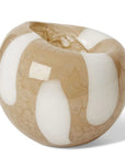 Clement Vase