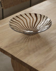 Wallace Serving Bowl