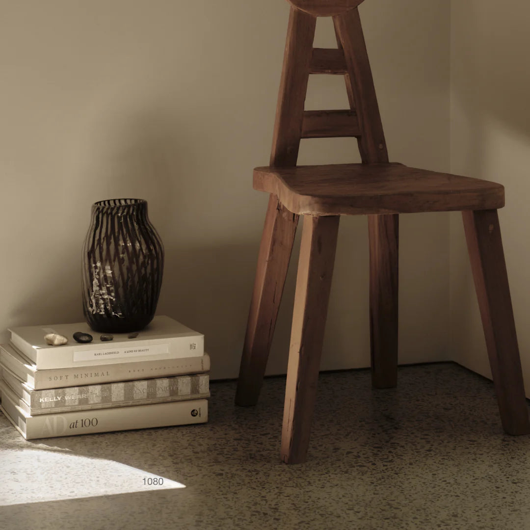 Wallace Vase - Large