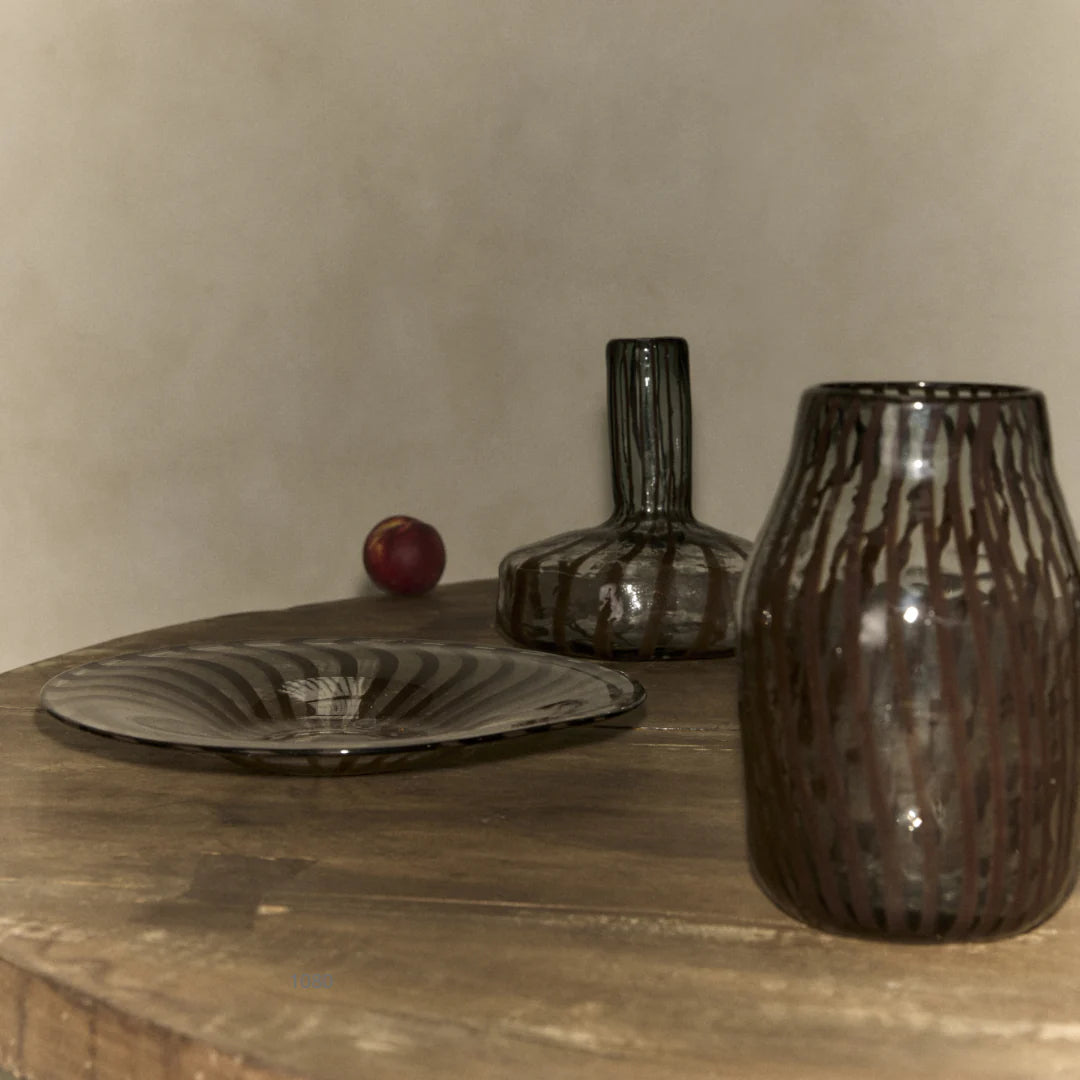 Wallace Vase - Large
