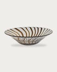 Wallace Serving Bowl