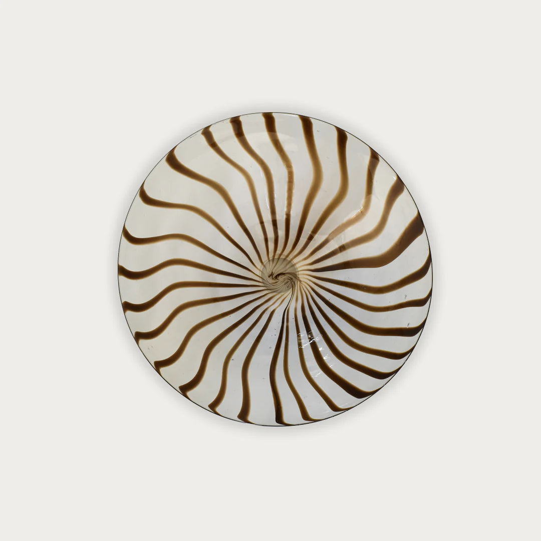 Wallace Serving Bowl