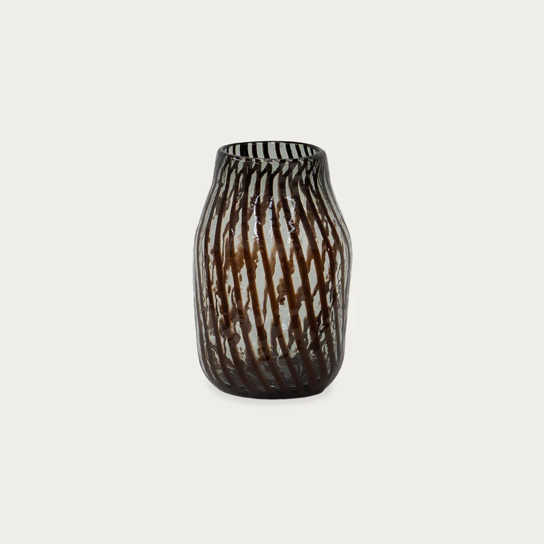 Wallace Vase - Large