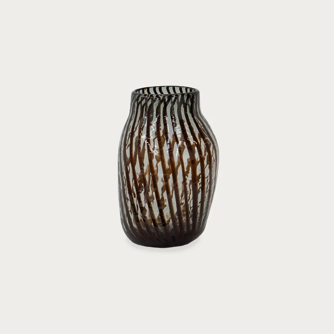 Wallace Vase - Large