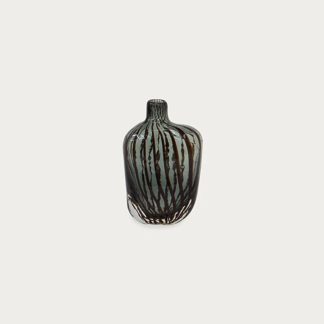 Wallace Vase - Small