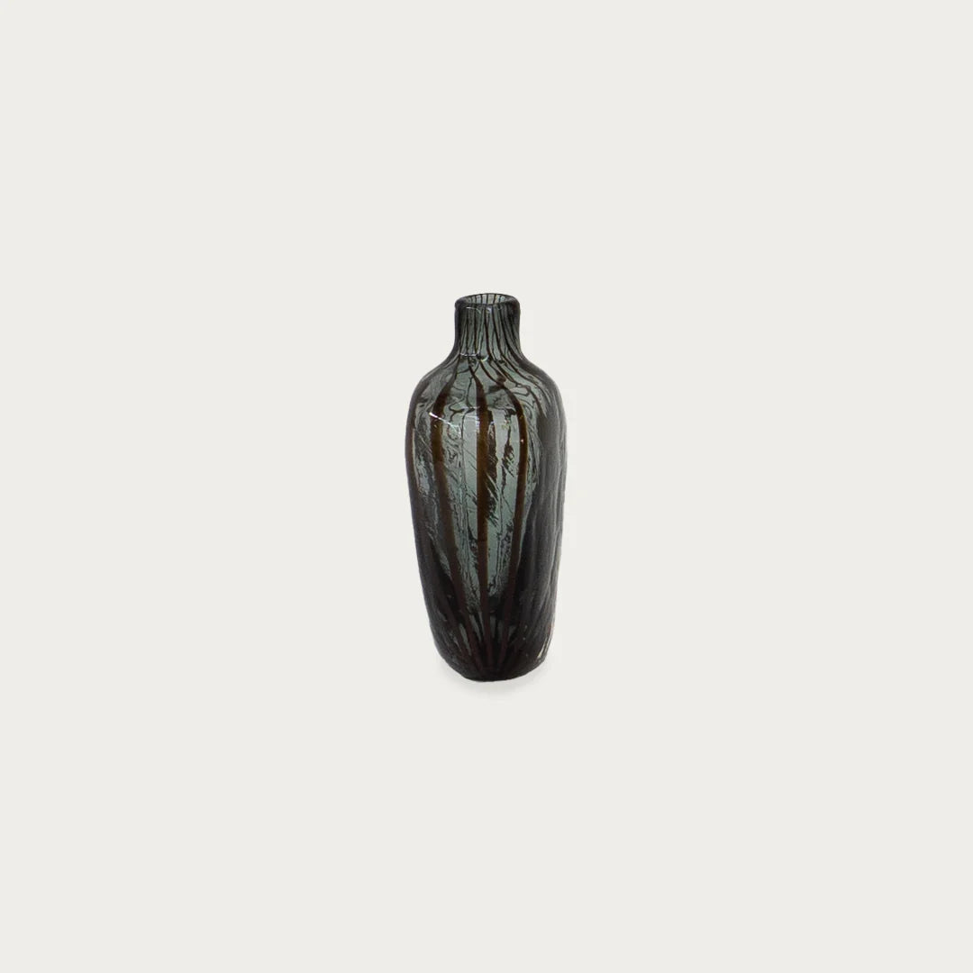 Wallace Vase - Small