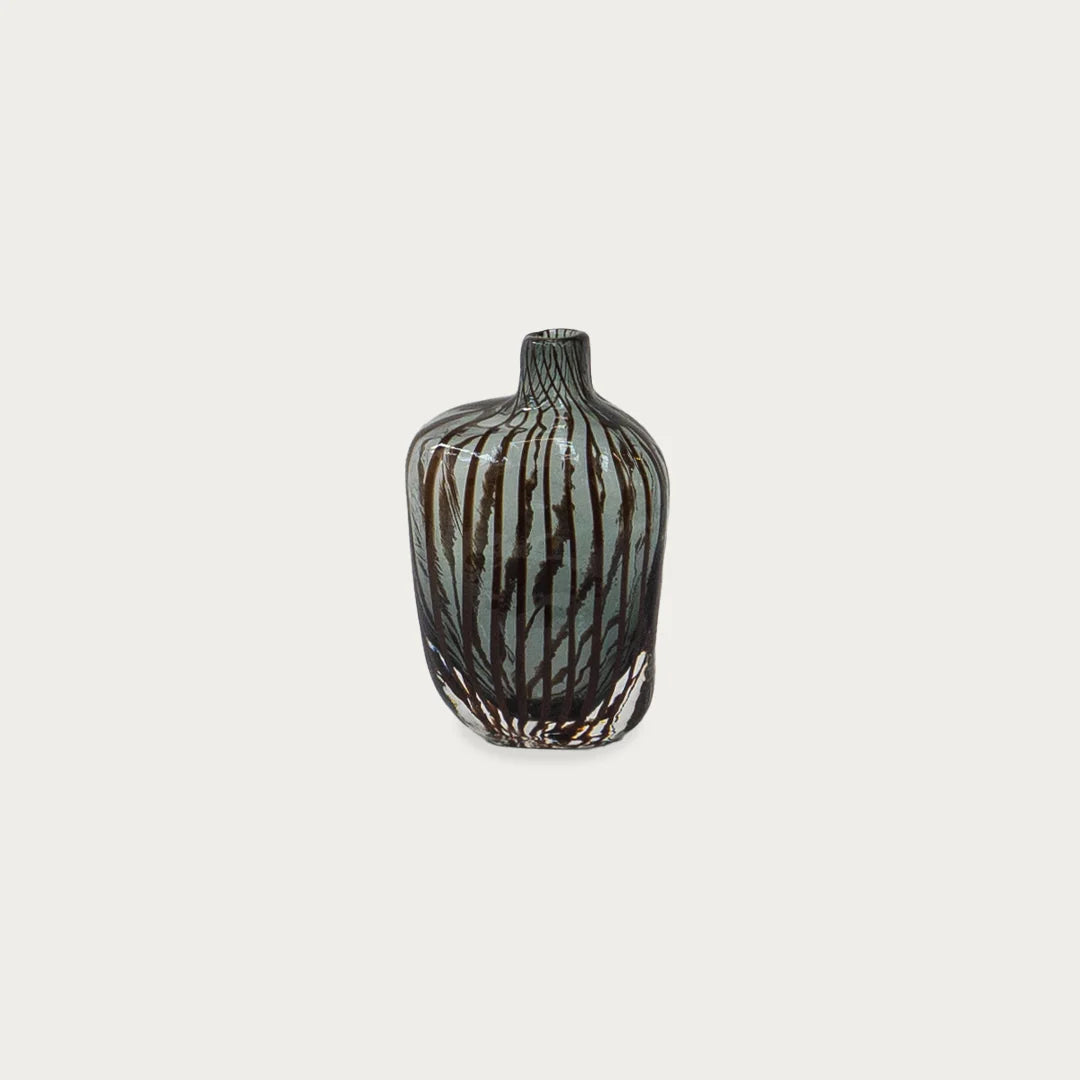Wallace Vase - Small
