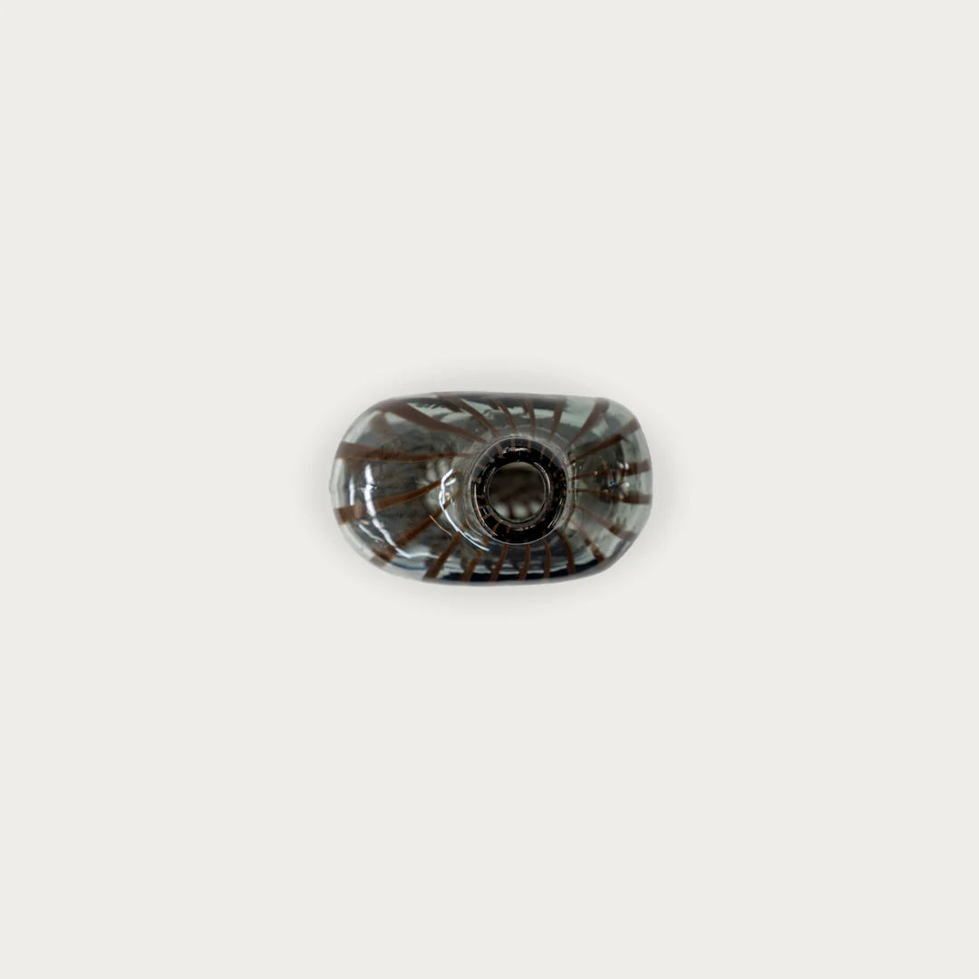 Wallace Vase - Small