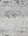 Coastal Loom Winki Rug - Cloud