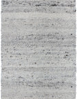 Coastal Loom Winki Rug - Cloud