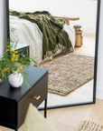 Kidman Jute Twist Runner