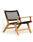 Zena Accent Armchair