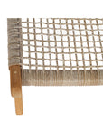 Zena Accent Chair