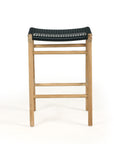 Zena Backless Counterstool