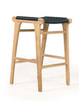 Zena Backless Counterstool