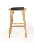 Zena Backless Counterstool
