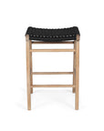 Zena Backless Counterstool