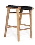 Zena Backless Counterstool