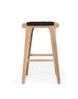 Zena Backless Counterstool