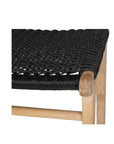 Zena Backless Counterstool