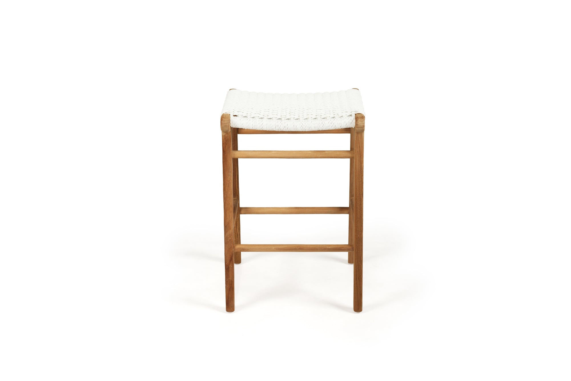 Zena Backless Counterstool