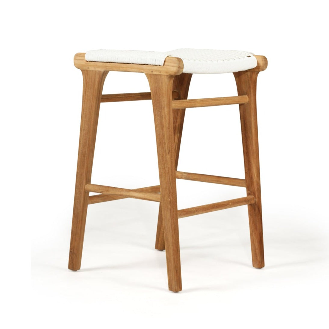 Zena Backless Counterstool