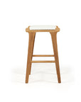 Zena Backless Counterstool