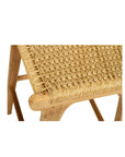 Zena Backless Counterstool