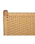 Zena Woven Cord Dining Chair
