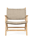 Zena Accent Armchair