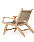 Zena Accent Armchair