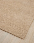 Weave Valencia Rug - Dune