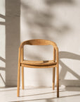 Ada Dining Chair