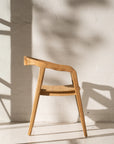 Ada Dining Chair