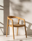 Ada Dining Chair