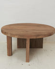 Adelphe Coffee Table