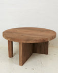 Adelphe Coffee Table
