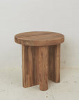 Adelphe Side Table
